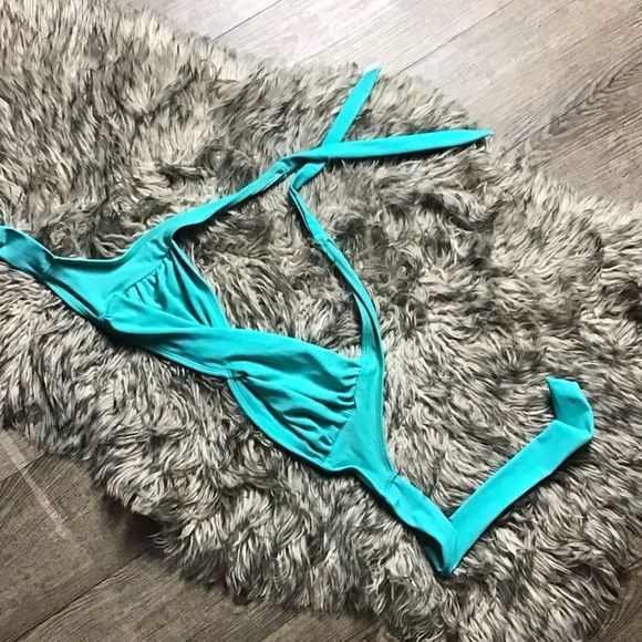 Sand&Sun bikini top medium - Picture 3 of 8